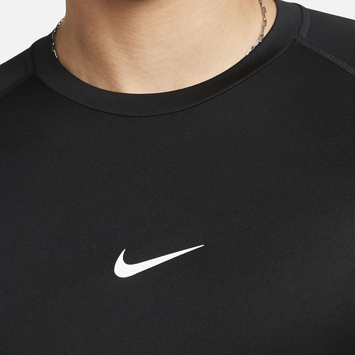 セール20%OFF！】ナイキ NIKE ジム フィットネス トレーニング ウェア