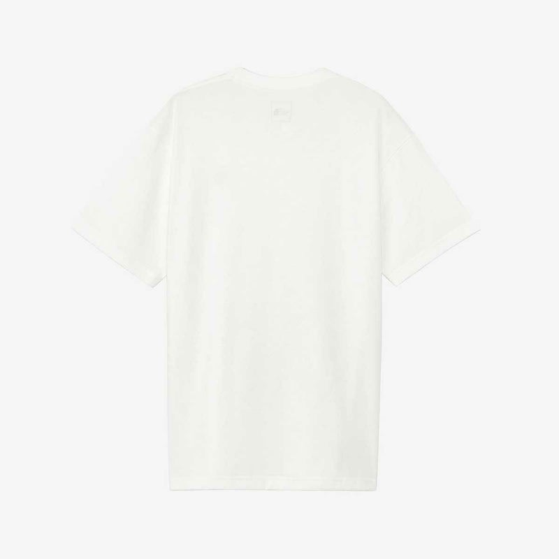 ノースフェイスTHENORTHFACEアウトドアカジュアルウェア半袖TシャツショートスリーブスモールボックスロゴティーNT32445-Wメンズ男性24SP春夏