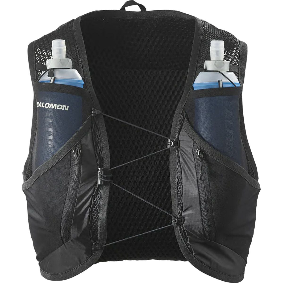 サロモン SALOMON ACTIVE SKIN 12 アクティブ スキン 12 ランニング