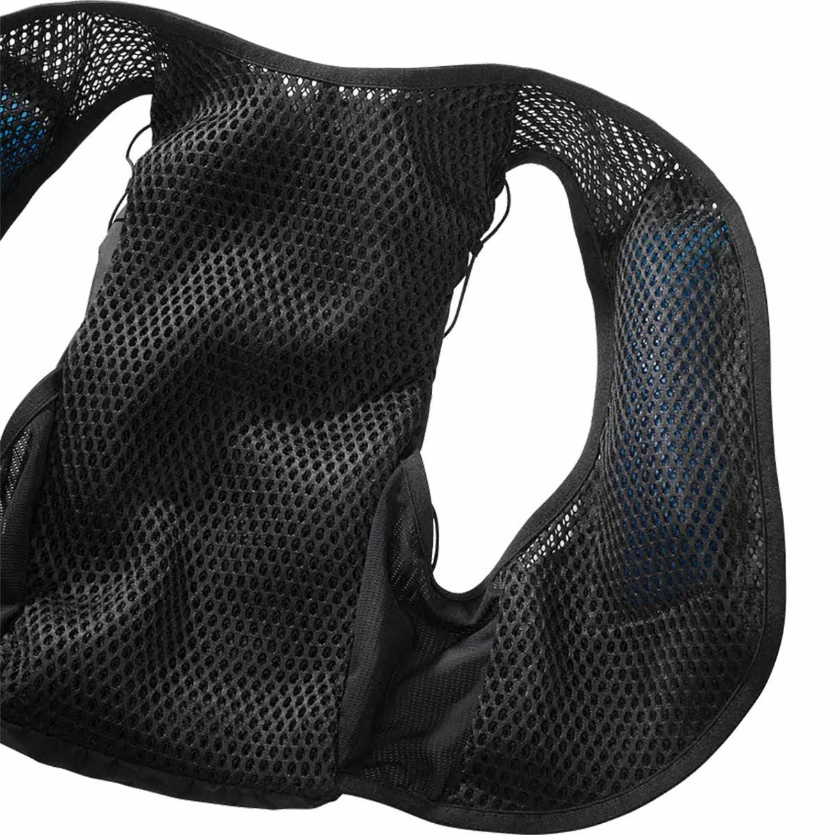 サロモン SALOMON ACTIVE SKIN 12 アクティブ スキン 12 ランニング