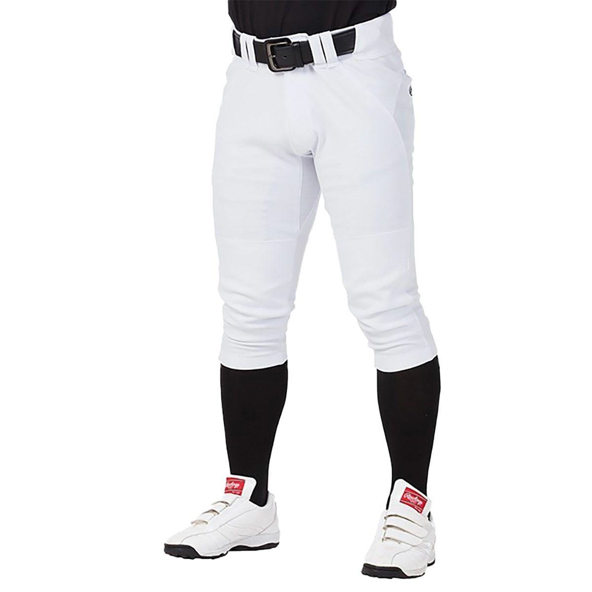 ローリングス Rawlings ベースボール 野球 ソフトボール ウェア