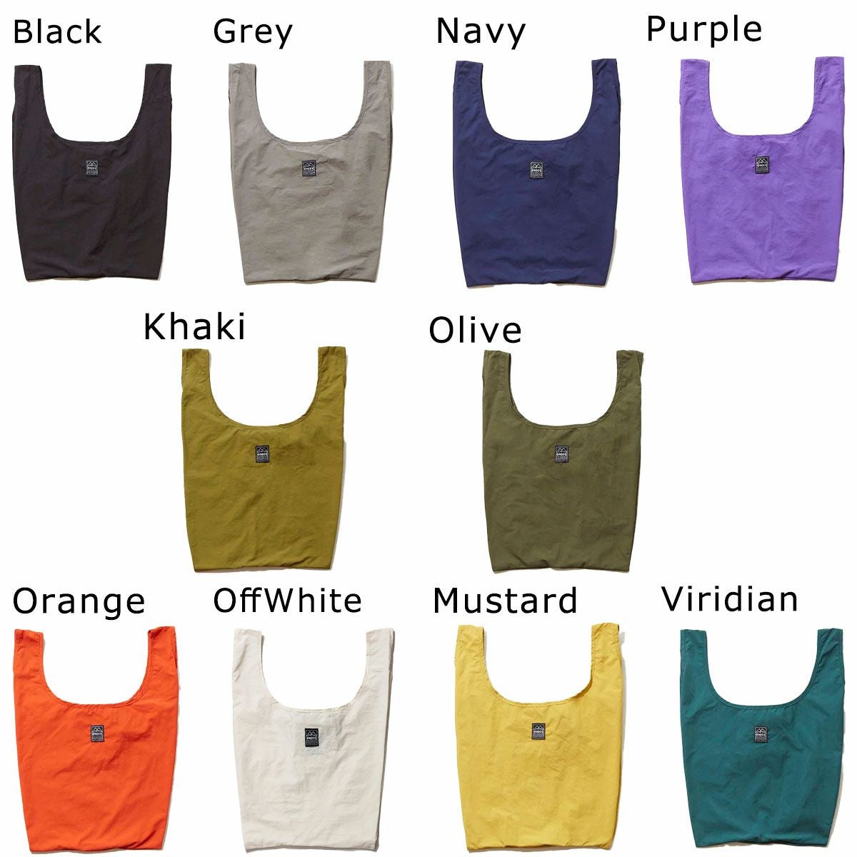 オーエムシーシーOMCCサーフィンサーフShoppingBagSショッピングバッグOMC-SB0001メンズレディースユニセックス