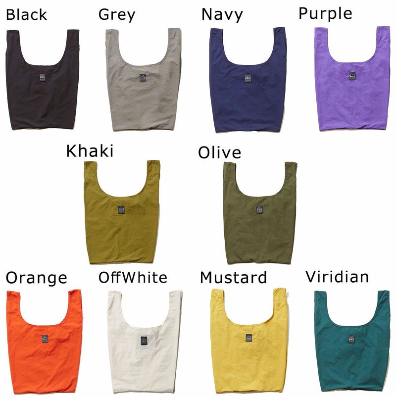 オーエムシーシーOMCCサーフィンサーフShoppingBagSショッピングバッグOMC-SB0001メンズレディースユニセックス