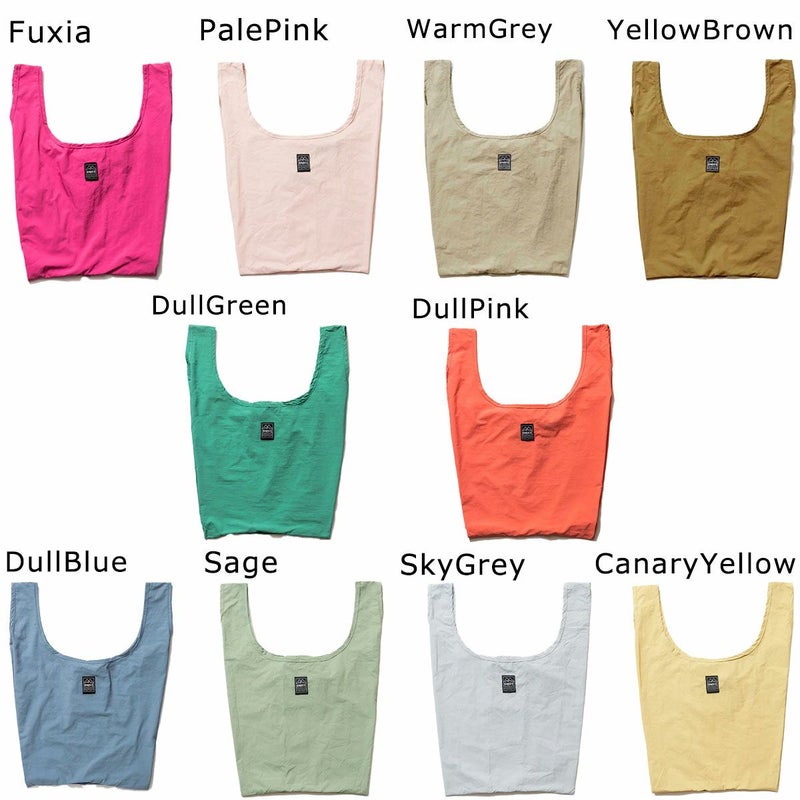 オーエムシーシーOMCCサーフィンサーフShoppingBagSショッピングバッグOMC-SB0001メンズレディースユニセックス