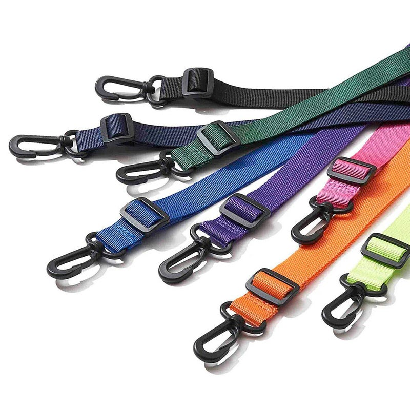 オーエムシーシーOMCCサーフィンサーフEcoStrapエコストラップOMC-ES0001メンズレディースユニセックス