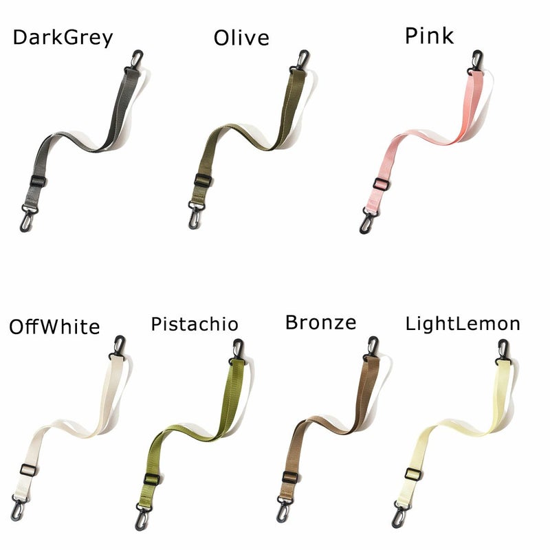 オーエムシーシーOMCCサーフィンサーフEcoStrapShiningエコストラップシャイニングOMC-ES0002メンズレディースユニセックス