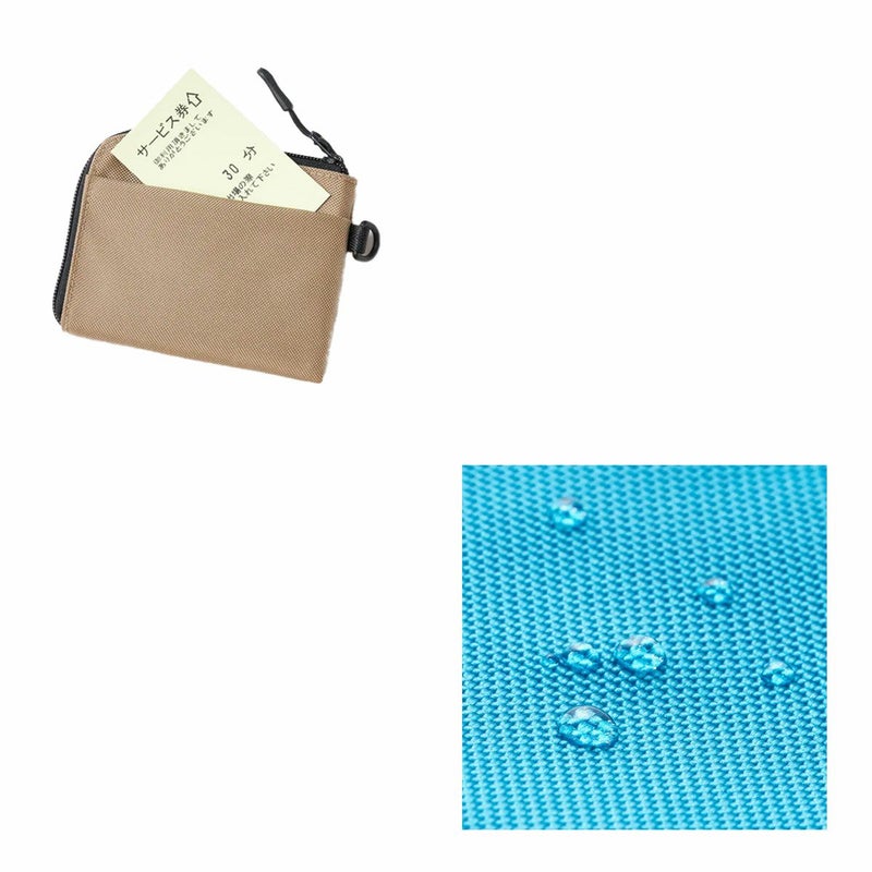 オーエムシーシーOMCCサーフィンサーフ財布ウォレットMiniWalletミニウォレットOMC-MW0001メンズレディースユニセックス