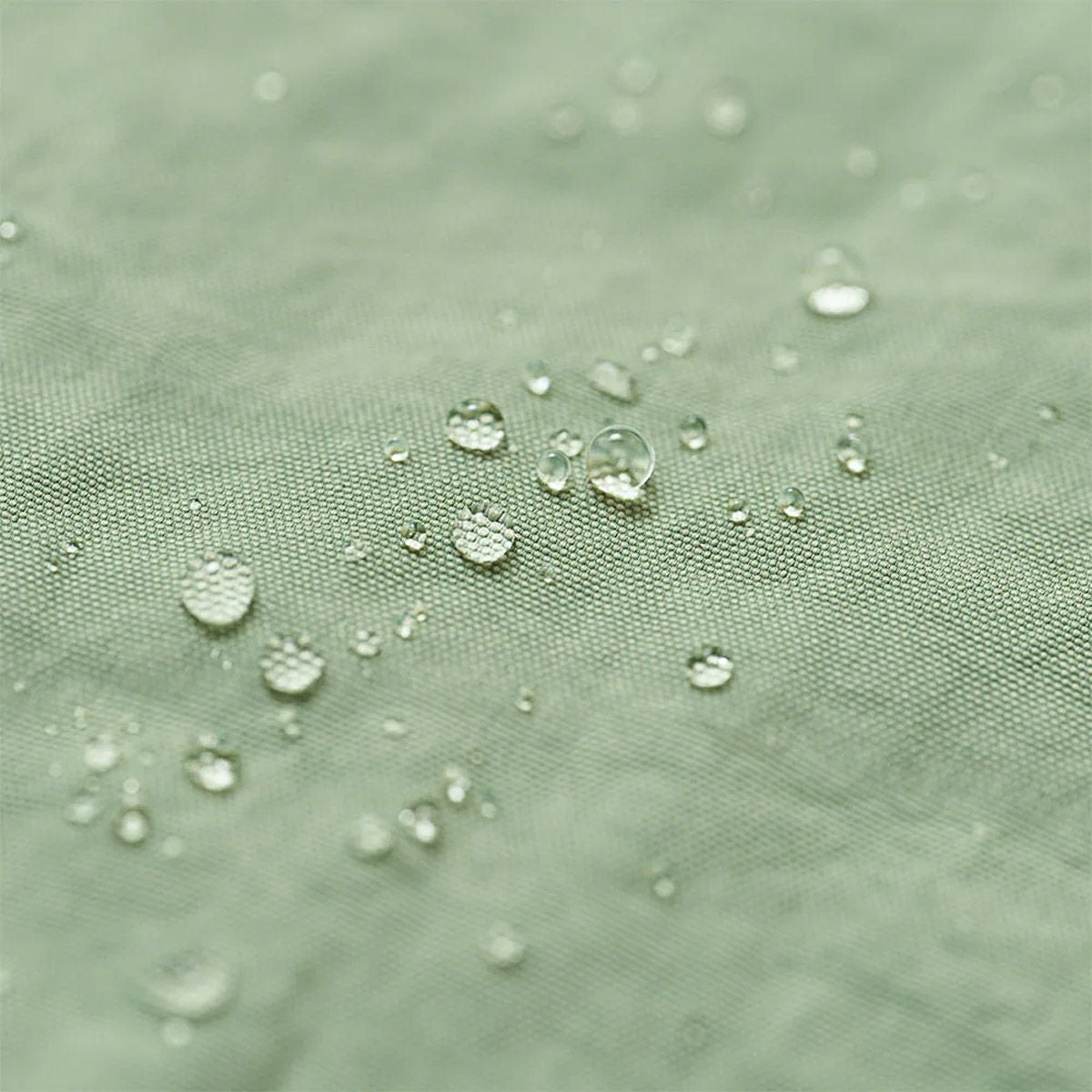 オーエムシーシーOMCCサーフィンサーフShoppingBagLショッピングバッグOMC-SB0003メンズレディースユニセックス