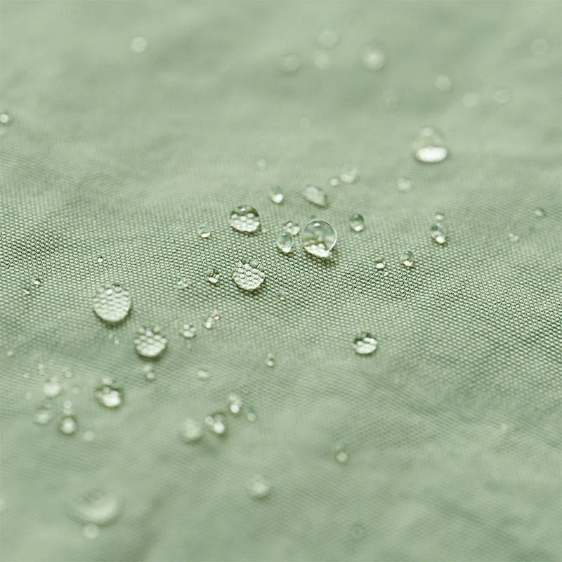 オーエムシーシーOMCCサーフィンサーフShoppingBagLショッピングバッグOMC-SB0003メンズレディースユニセックス