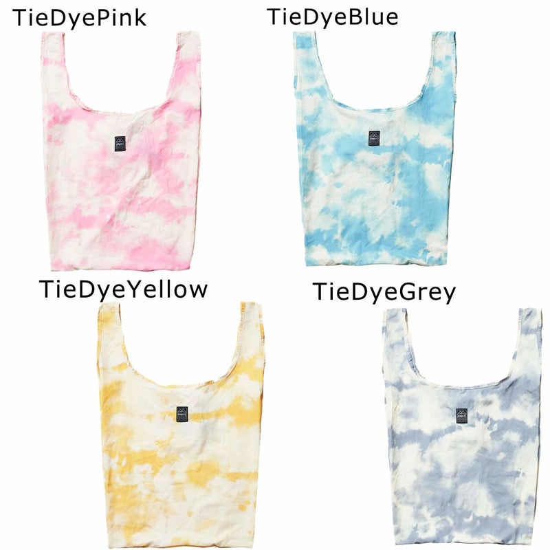 オーエムシーシーOMCCサーフィンサーフShoppingBagTieDyeMショッピングバッグタイダイOMC-SB0012メンズレディースユニセックス