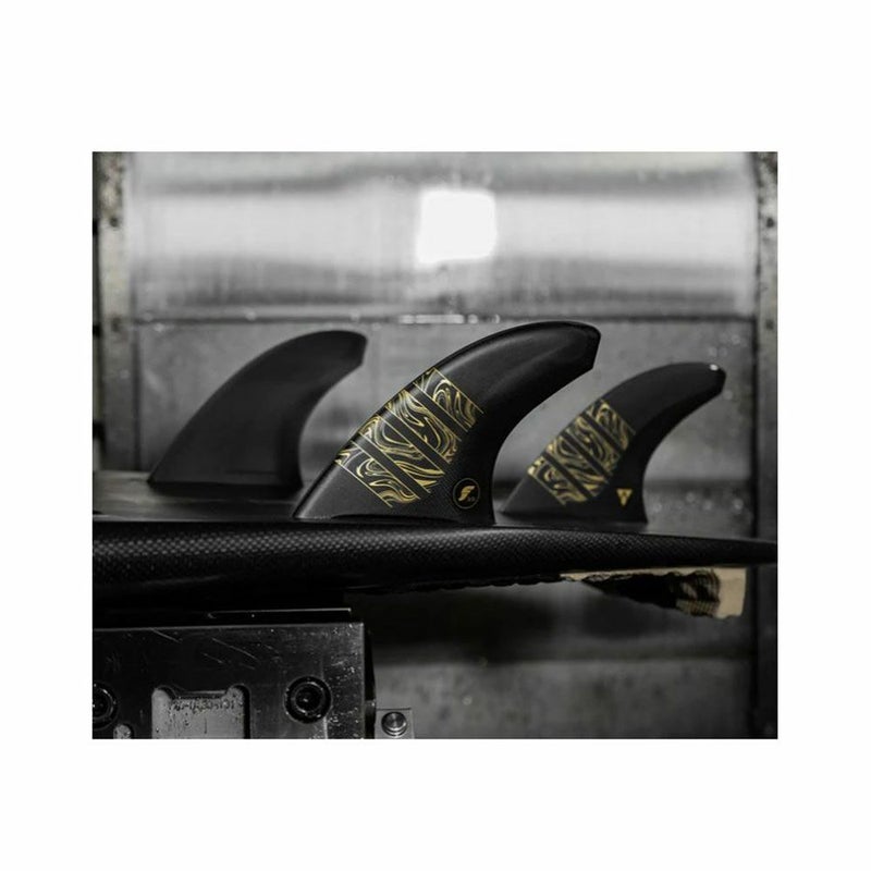 フューチャーズfuturesサーフィンサーフフィンVECTOR3/2MEDIUM3FIN01005131APV32M