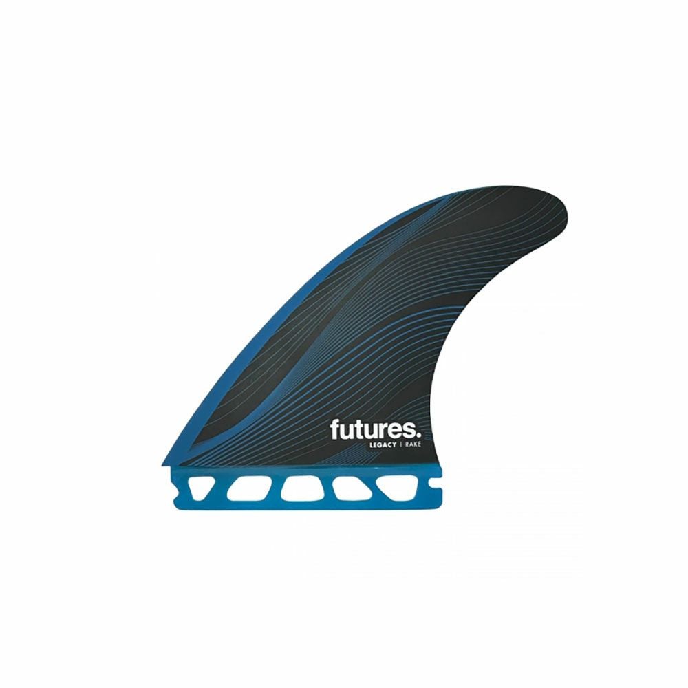 サーフィン フューチャー フィン｜大阪・心斎橋のスポーツ用品店