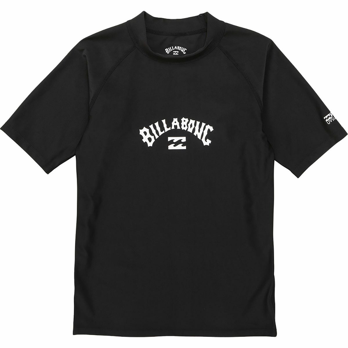 セール30%OFF】ビラボン BILLABONG サーフィン サーフ ラッシュガード