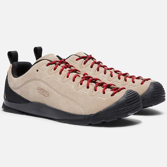 キーン KEEN スニーカー シューズ 靴 ジャスパー スニーカー JASPER
