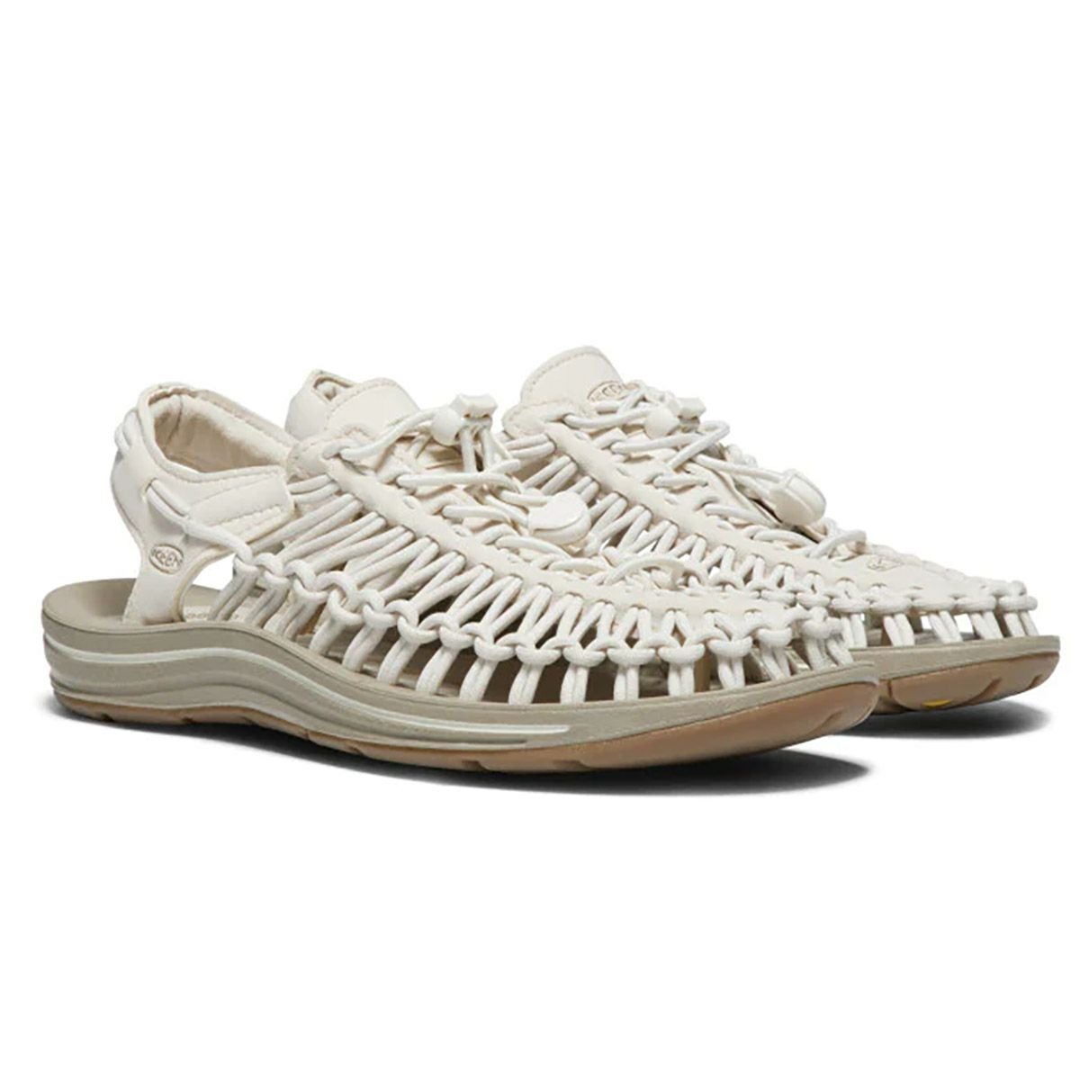 キーン KEEN メンズ ジャスパー ザイオニック スニーカー 1031787 26SP