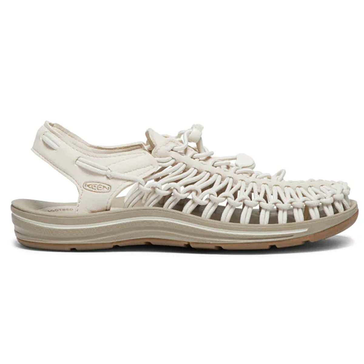 keen【25.0】UNEEK スポーツサンダル アウトドア 1018698 KEEN/キーン