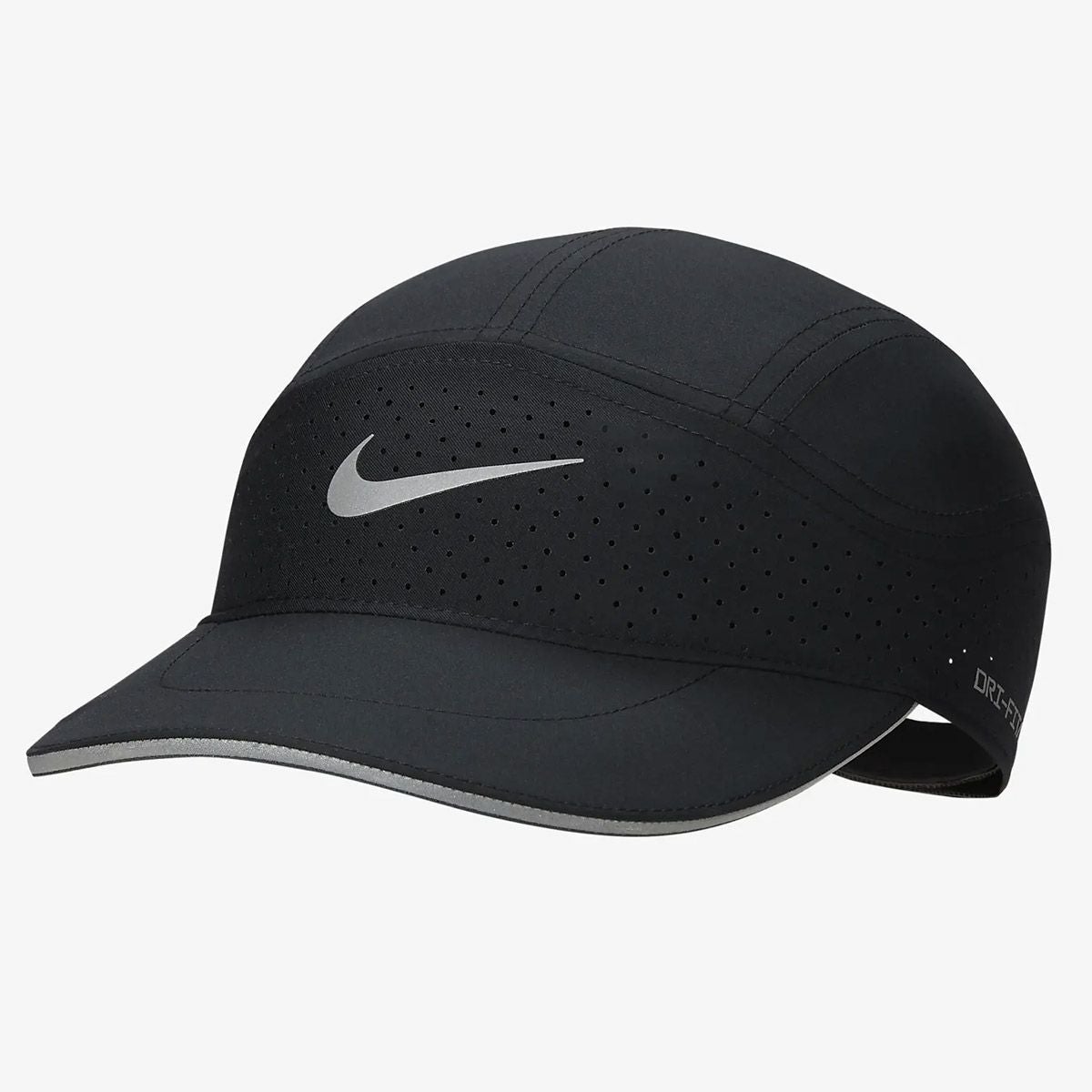 【新品未使用】Nike DF ADV フライ　キャップ　ブラック smサイズ ナイキ NIKE ジム フィットネス トレーニング 帽子 キャップ DF ADV