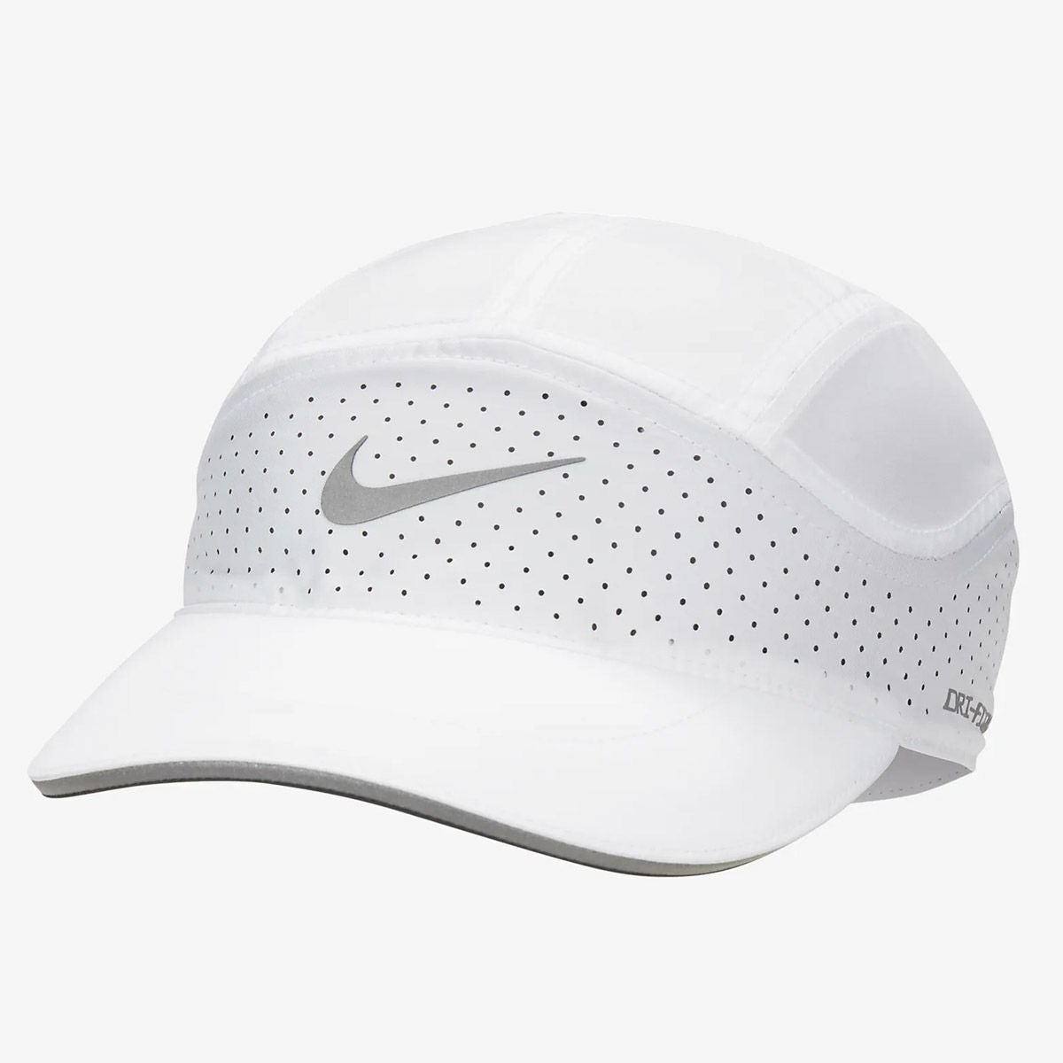 ナイキ NIKE ジム フィットネス トレーニング 帽子 キャップ DF ADV