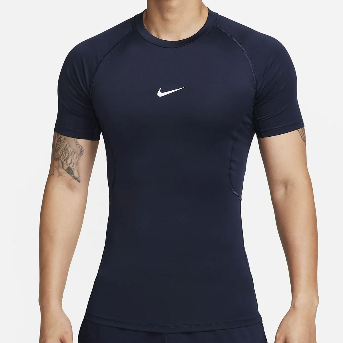 セール20%OFF！】ナイキ NIKE ジム フィットネス トレーニング ウェア