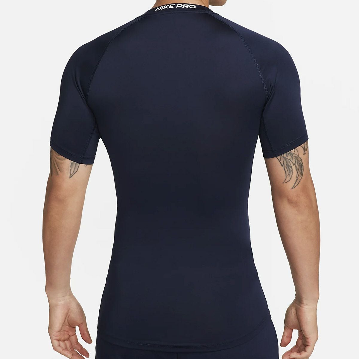 セール20%OFF！】ナイキ NIKE ジム フィットネス トレーニング ウェア