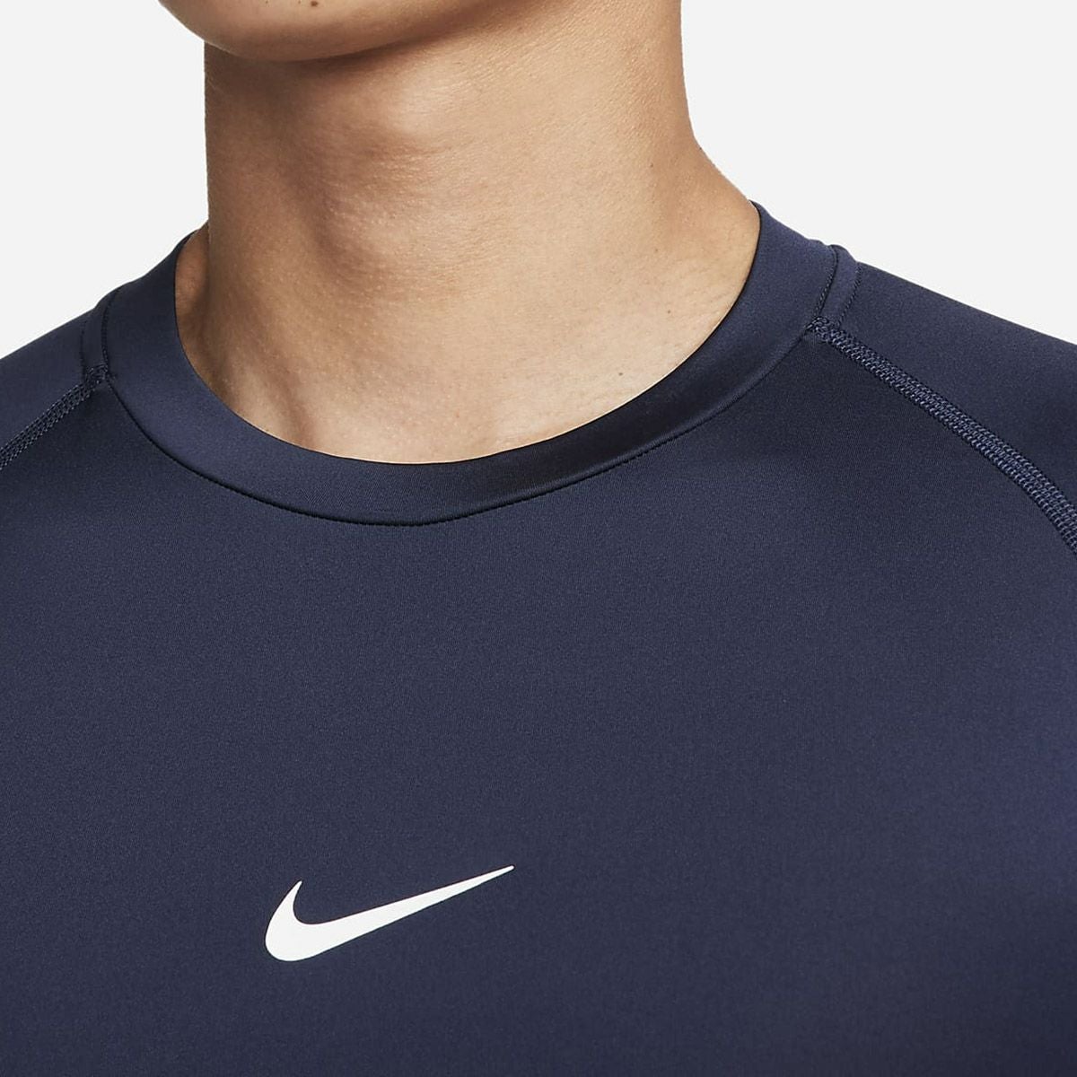 セール20%OFF！】ナイキ NIKE ジム フィットネス トレーニング ウェア