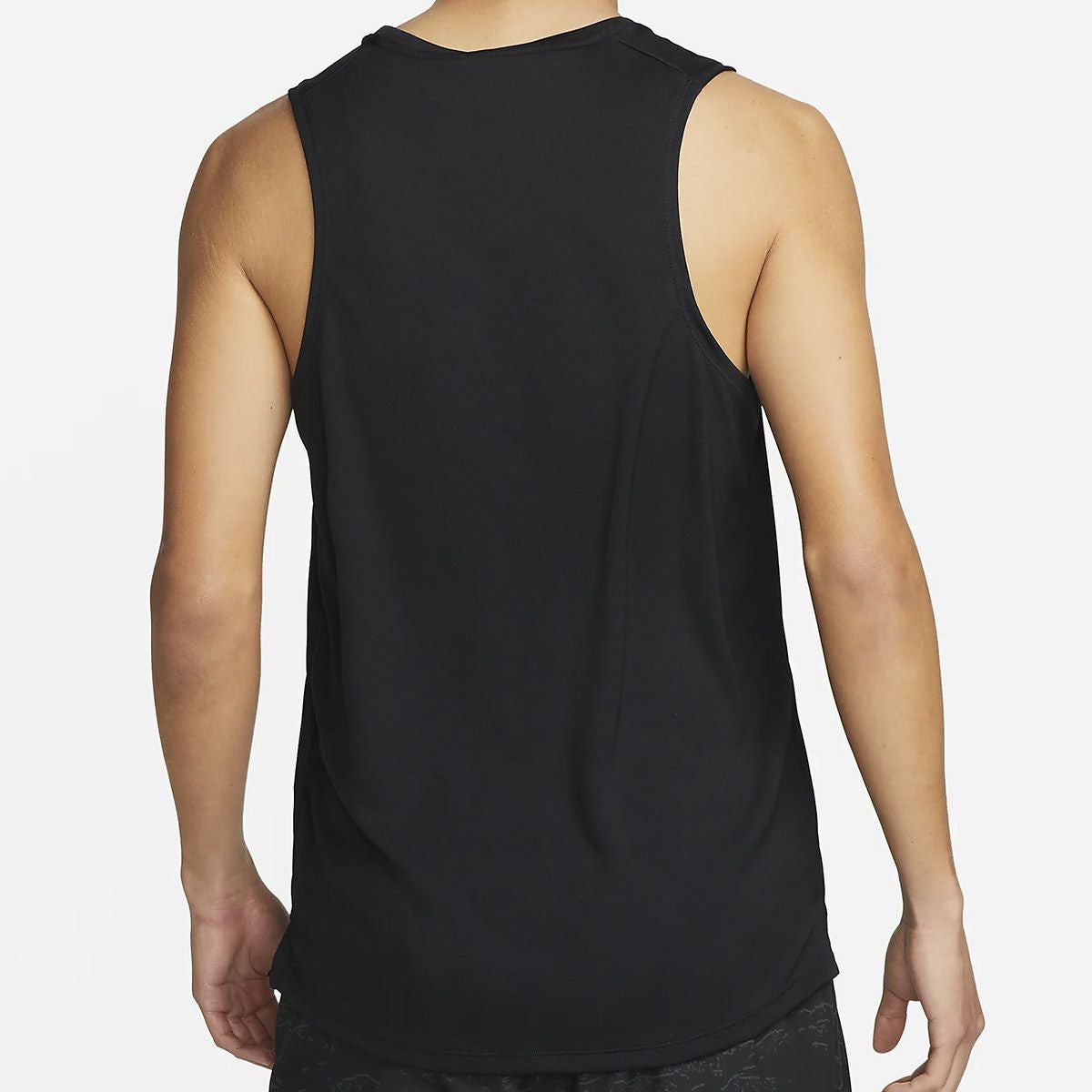 ナイキ NIKE ランニング ウェア ノースリーブ タンクトップ Dri-FIT