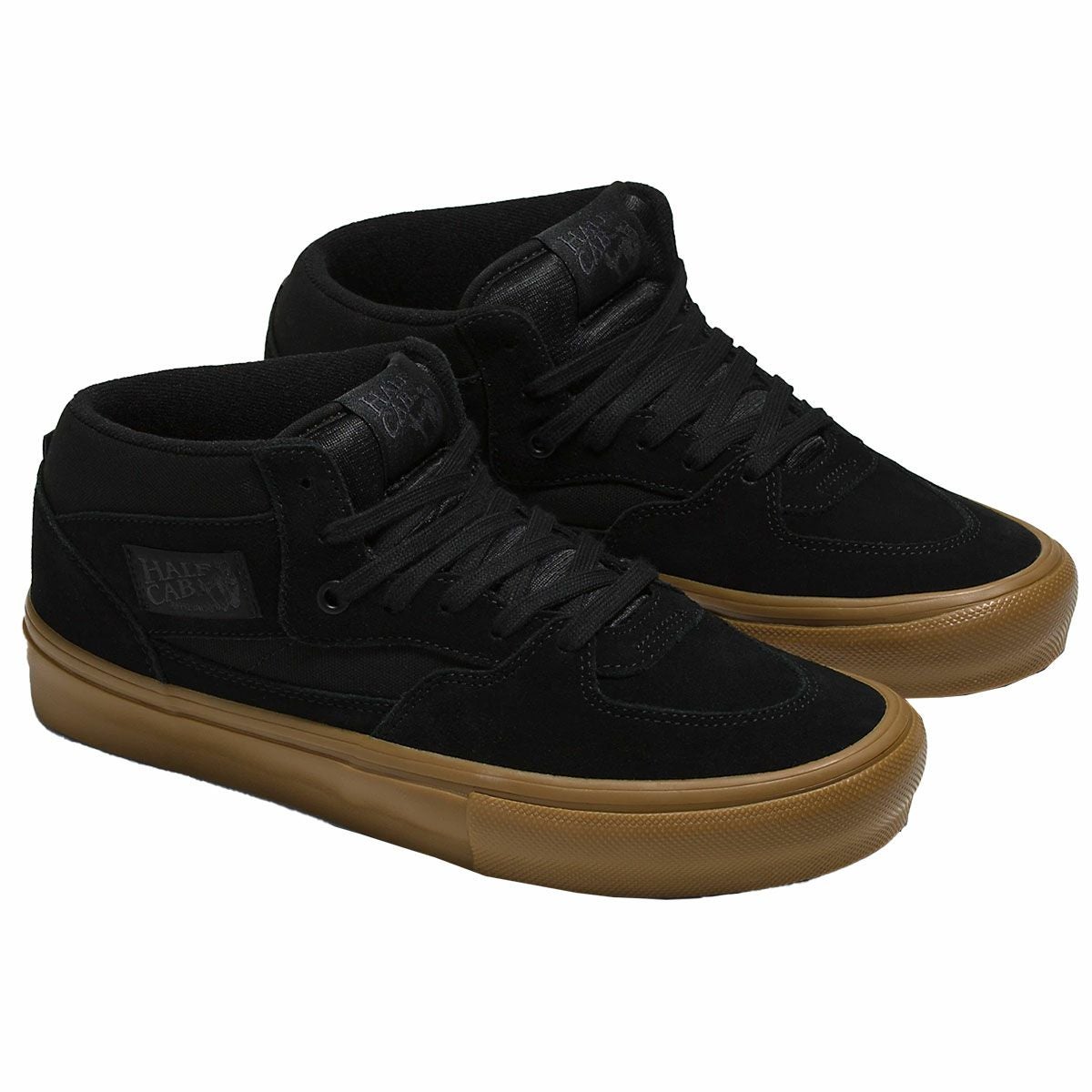 ヴァンズ VANS スケボー スケートボード スケシュー スニーカー