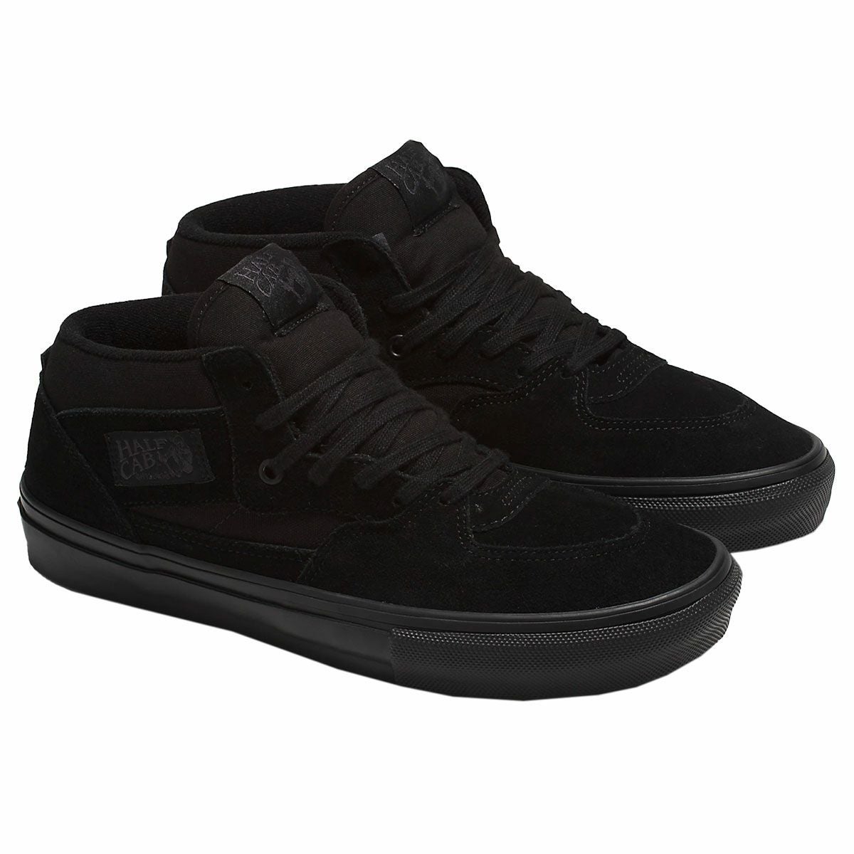 ヴァンズ VANS スケボー スケートボード スケシュー スニーカー