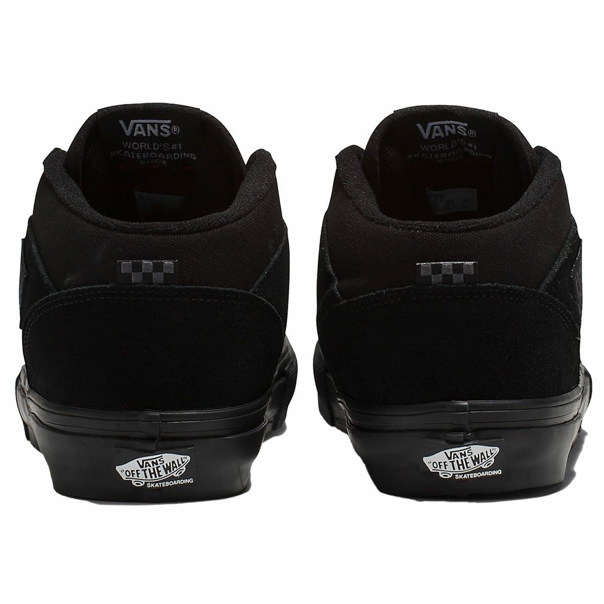 ヴァンズ VANS スケボー スケートボード スケシュー スニーカー