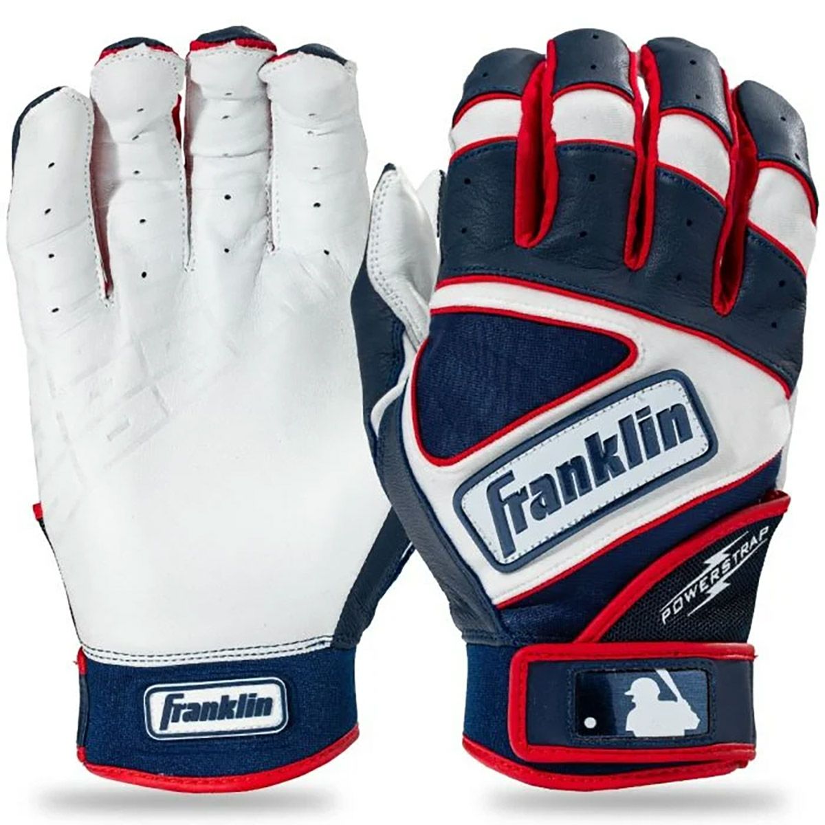 フランクリン Franklin ベースボール 野球 ソフトボール グローブ 手袋