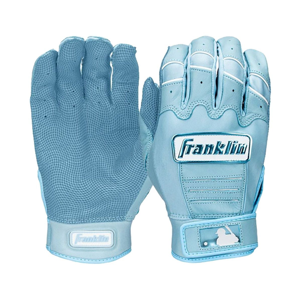 プロ野球選手愛用☆フランクリン Franklin CFX PRO バッティンググローブ　サイズXL　＠ｙ8 fujisports_20880
