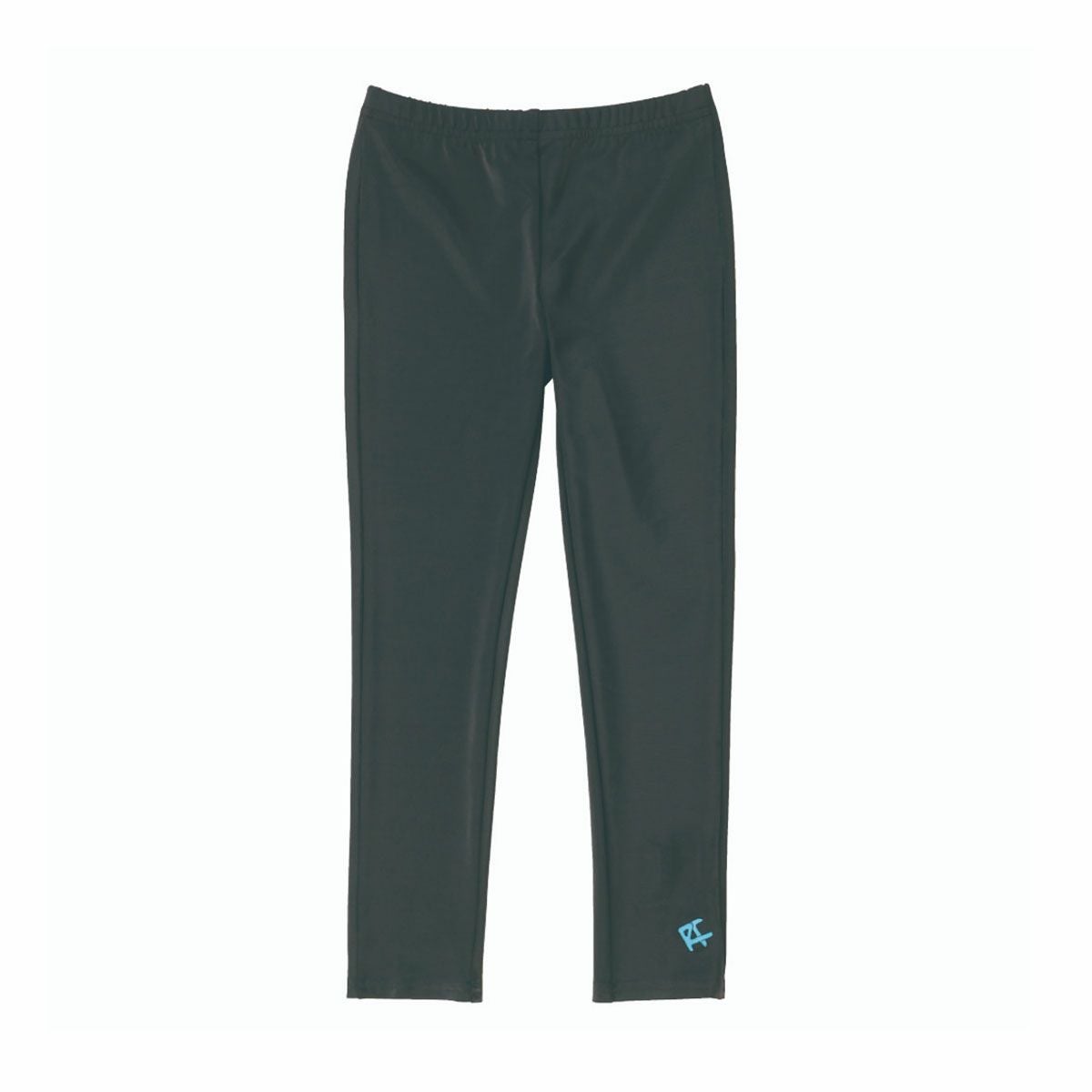 リーフツアラーREEFTOURERサーフィンサーフウェアボトムスインナースパッツレギンス子ども用レギンスRA5204ジュニアキッズ子ども男の子女の子24SP春夏