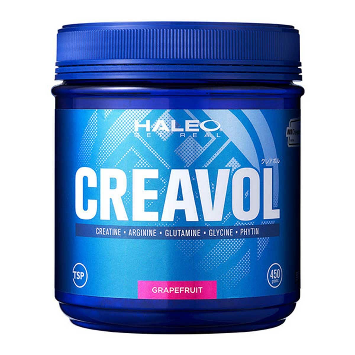 HALEO ハレオ｜大阪・心斎橋のスポーツ用品店スポタカ公式ONLINE STORE
