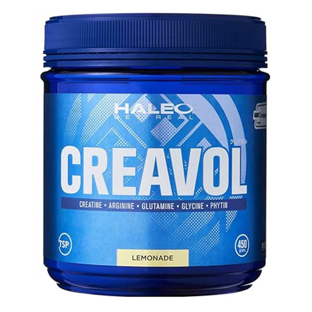 HALEO ハレオ｜大阪・心斎橋のスポーツ用品店スポタカ公式ONLINE STORE