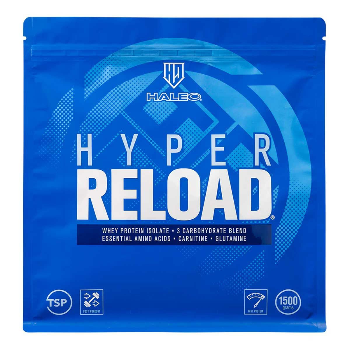 HALEO ハレオ｜大阪・心斎橋のスポーツ用品店スポタカ公式ONLINE STORE