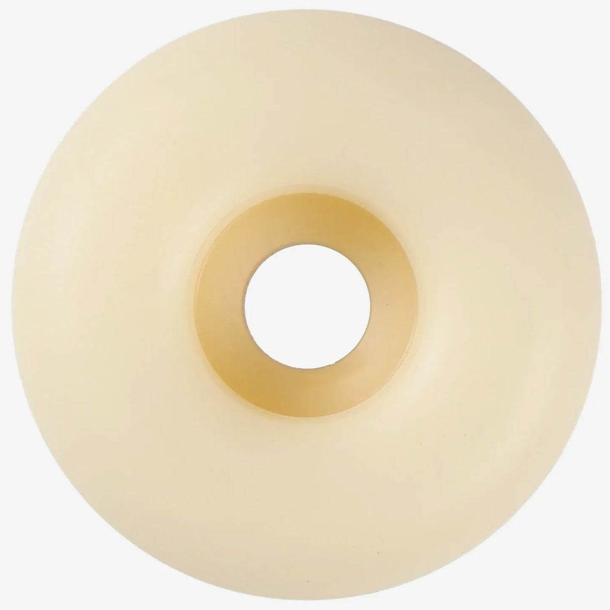 スピットファイアSPITFIREスケボースケートボードウィールF493DURORADIALS56mm0888560334779