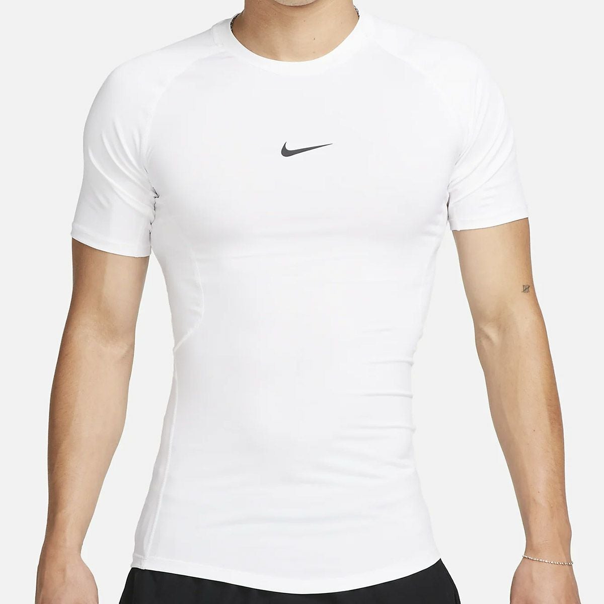 ナイキ NIKE ジム フィットネス ヨガ ウェア 半袖 Tシャツ ドライ