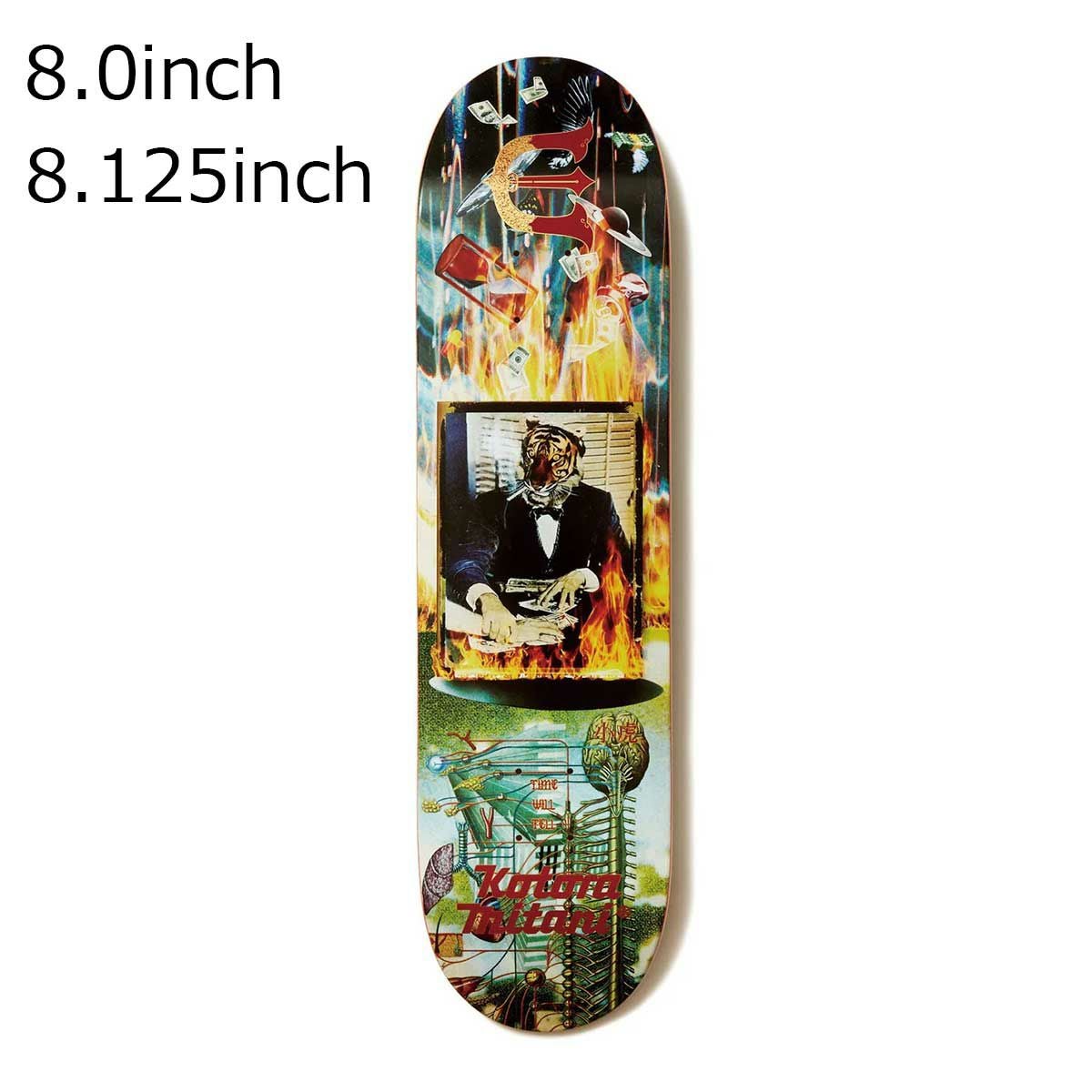 000000046001-01.jpg?size=m&w=