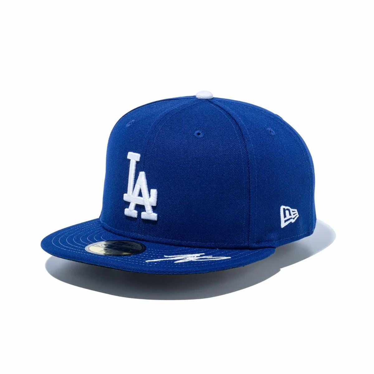 送料無料】ニューエラ NEW ERA アウトドア カジュアル 帽子 キャップ