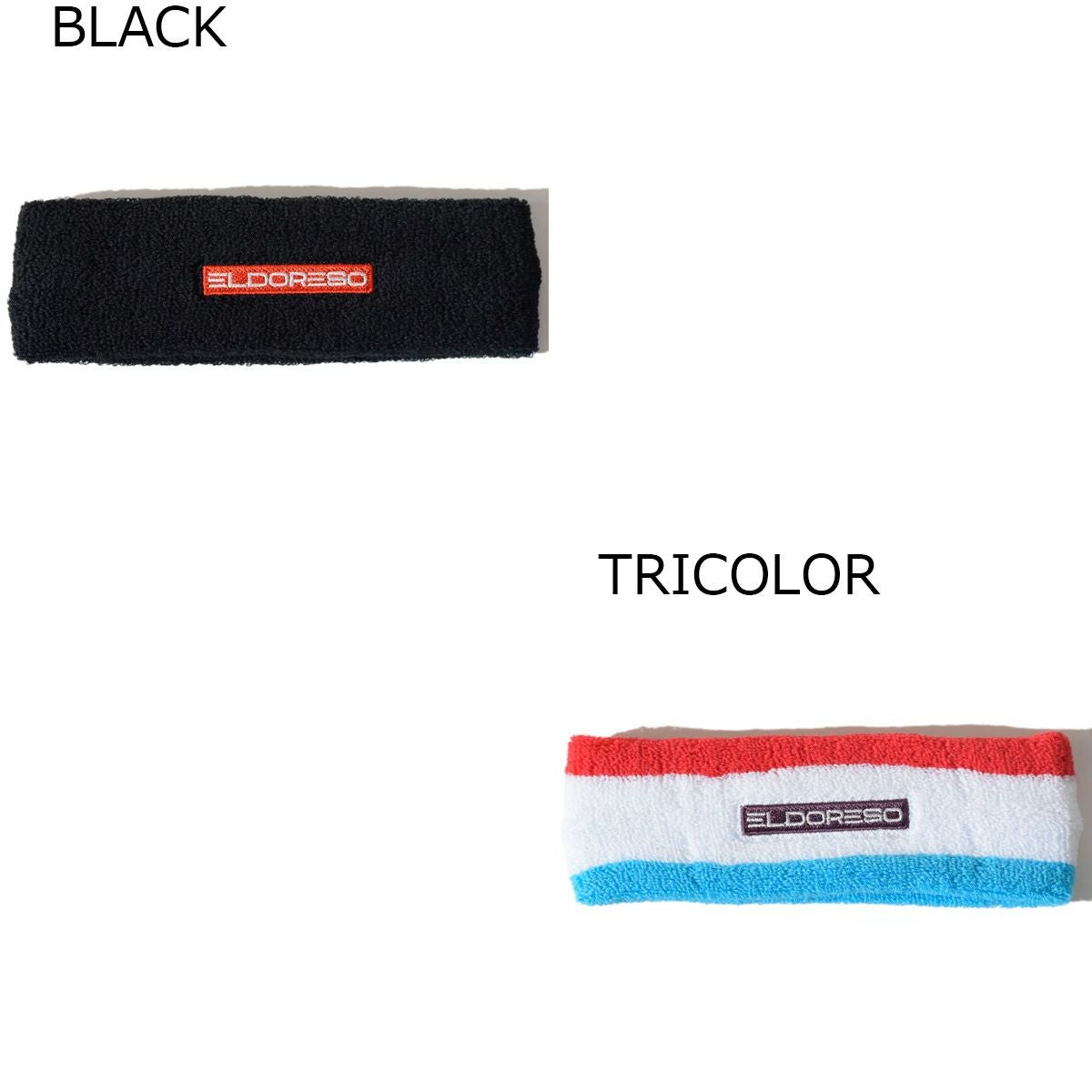 エルドレッソ ELDORESO ランニング ソックス 靴下 Just Sox E7603415