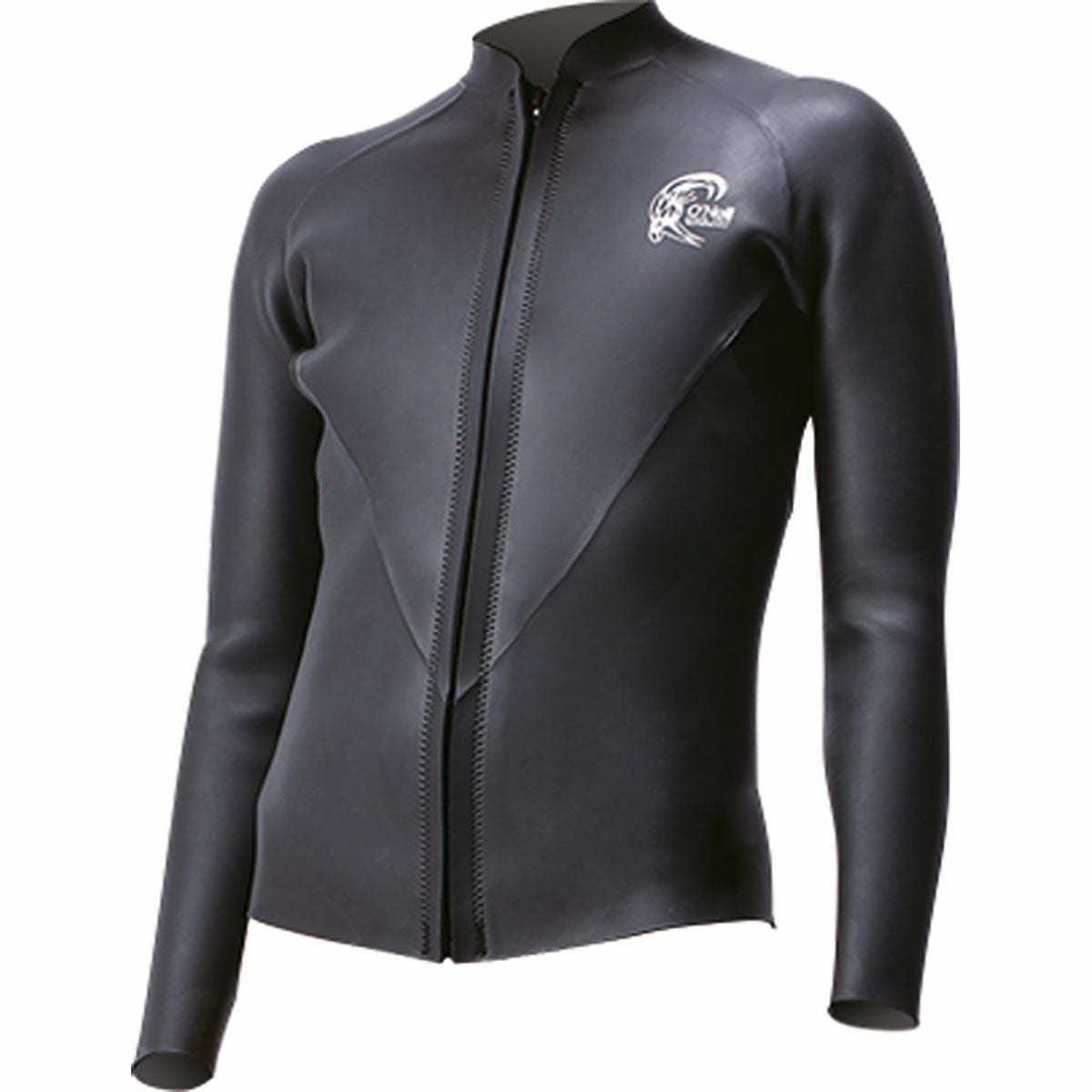 セール30%OFF！】オニール O'NEILL サーフィン サーフ ウエットスーツ