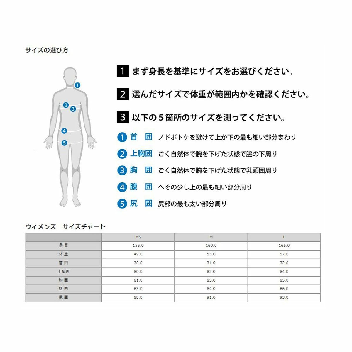 セール30%OFF】オニール O'NEILL サーフィン サーフ ウエットスーツ