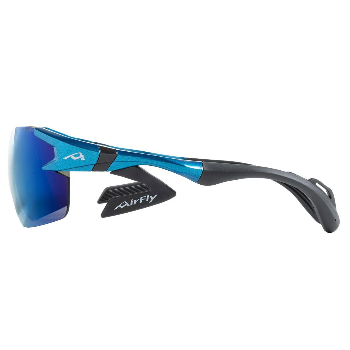 エアフライ AirFly ランニング サングラス AF-302SP AF-302-C-35SP