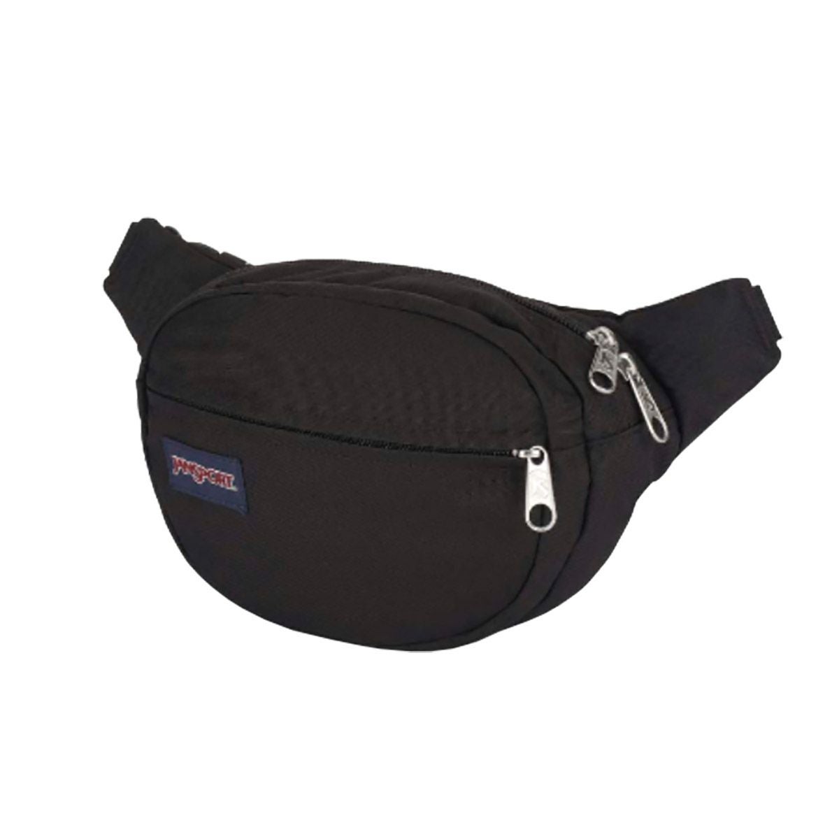 ジャンスポーツ JANSPORT アウトドア カジュアル 鞄 バッグ ウエスト