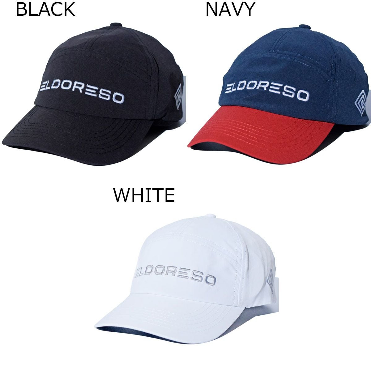 ELDORESO エルドレッソ ランニングキャップ S 000000046308-01.jpg?size=m&w=