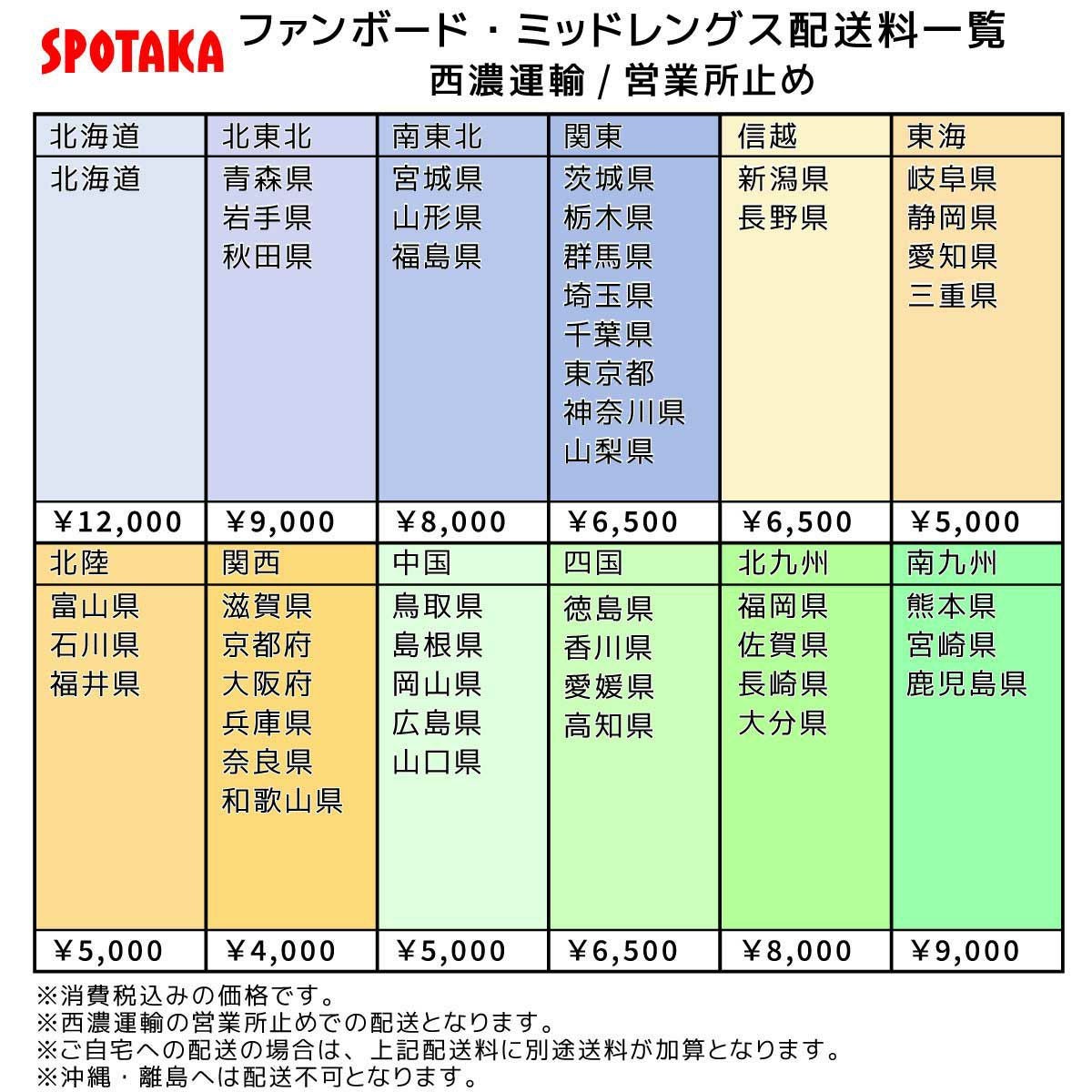 デッドクークス DEADKOOKS サーフィン サーフ サーフボード 板 STUBBY