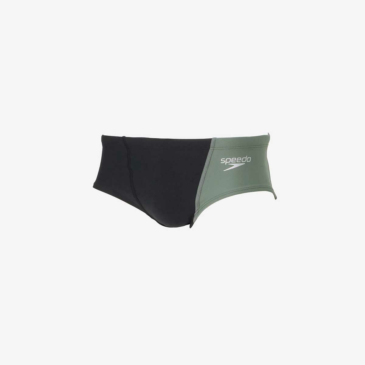 セール10%OFF】スピード SPEEDO スイム トレーニング 競泳 水着 ファン