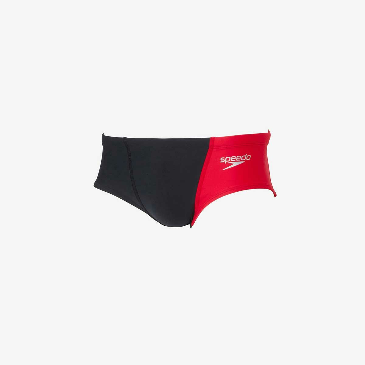 セール10%OFF！】スピード SPEEDO スイム トレーニング 競泳 水着