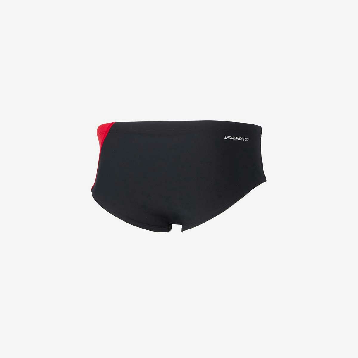 セール10%OFF！】スピード SPEEDO スイム トレーニング 競泳 水着