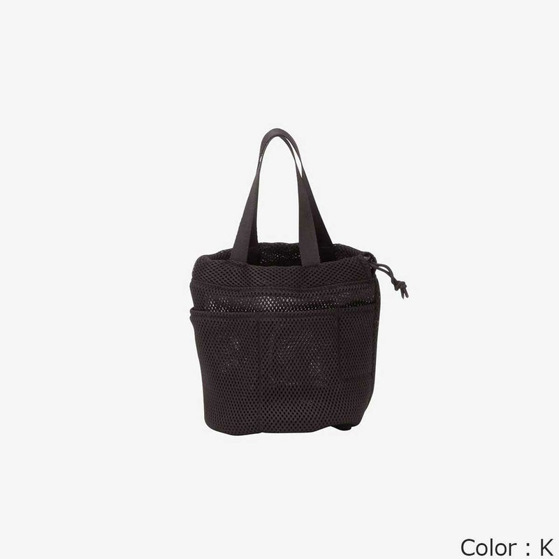 スピードSPEEDOスイムフィットネス競泳鞄メッシュバッグスパバッグSpaBagSE22460-K